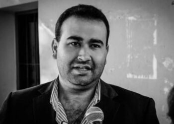 Desvincularon al gremio Camioneros Misiones de la CGT