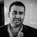 Desvincularon al gremio Camioneros Misiones de la CGT