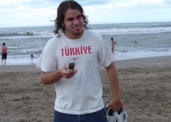 Brasil condenó a los asesinos de Ariel Malvino