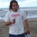 Brasil condenó a los asesinos de Ariel Malvino
