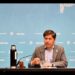 Kicillof desdobla las elecciones bonaerenses y profundiza la grieta en el peronismo