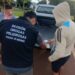 Demoraron a presunto dealer con dosis de cocaína en San Vicente
