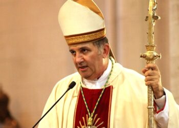 «Francisco abrió la Iglesia sin distinciones»