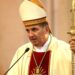«Francisco abrió la Iglesia sin distinciones»