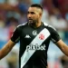 Denunciaron a un jugador del Vasco Da Gama de Brasil por agresiones físicas