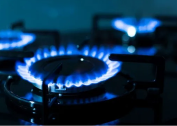 Aprobaron el aumento de gas que comienza a aplicarse desde abril