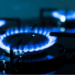 Aprobaron el aumento de gas que comienza a aplicarse desde abril