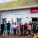 Puerto Iguazú cuenta con un hospital especializado en la atención de turistas
