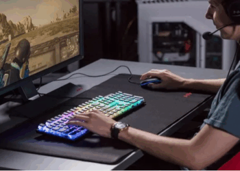El Gobierno eliminó el impuesto de 30% en juegos digitales