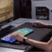 El Gobierno eliminó el impuesto de 30% en juegos digitales