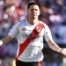 River fue superior y venció a Boca por 2 a 1