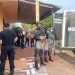 Investigan la muerte de comerciante de Itaembé Miní