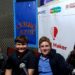 La escuela de Robótica de Misiones representó a Argentina en el  IoT Day 2025