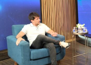 El conocimiento, la herramienta de los jóvenes
