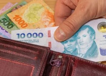 El Gobierno convocó al Consejo del Salario a reunirse en la antesala del Día del Trabajador
