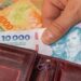 El Gobierno convocó al Consejo del Salario a reunirse en la antesala del Día del Trabajador