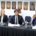 Misiones participa hoy de la Cumbre de la Región Litoral en Chaco