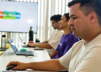 Posadas Startup lanza su segunda edición, este martes