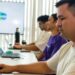 Posadas Startup lanza su segunda edición, este martes