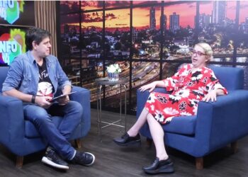 Impulsaron actividades para concientizar sobre autismo