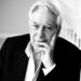 Falleció Mario Vargas Llosa en Lima, a los 88 años