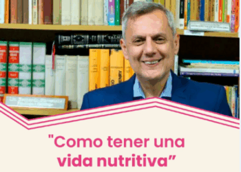 Con agenda ampliada se lanzó la Feria Del Libro 2025