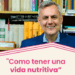 Con agenda ampliada se lanzó la Feria Del Libro 2025