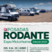 Costa Sur será sede del «Posadas rodante expo motorhome»