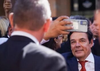 Blend político y visión estratégica: Misiones no improvisa, construye