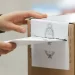 El Gobierno oficializó la fecha de las elecciones legislativas nacionales