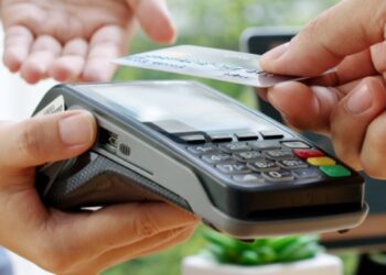 Está en vigencia el programa Ahora Pymes