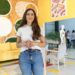 Paula Franco invitó a seguir construyendo “una Misiones con más participación y más futuro”
