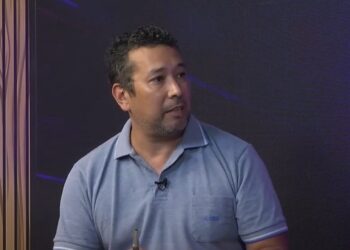 “Con poco se puede hacer mucho en los barrios”