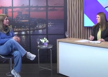 Posadas: sigue la asistencia a personas en situación de calle por el frío