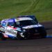 Automovilismo: el Misionero de Pista tiene a sus punteros del campeonato