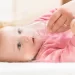 Virus Sincicial Respiratorio: dos de cada tres bebés se infectan en su primer año de vida