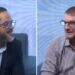 Denis Brocherd: «Queremos que los productores vivan dignamente de su trabajo»