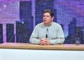 La primavera ficticia de Milei y el antigripal democrático