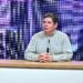 La primavera ficticia de Milei y el antigripal democrático