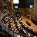 Dos Hermanas es el municipio 79 de Misiones