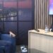 Diego Hartfield: “Me siento preparado para acompañar a los misioneros»