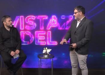 Matías Wrobleski: “Apuntaremos a defender lo que nos están quitando”
