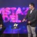 Matías Wrobleski: “Apuntaremos a defender lo que nos están quitando”