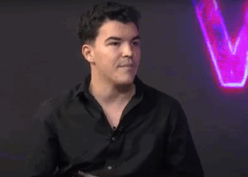 “Quiero ser la voz opositora que remarque lo que está mal”