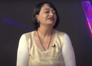 Sonia Melo impulsa la capacitación ciudadana y la defensa de los derechos en Oberá