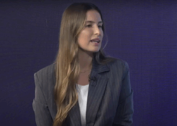 Agustina Koropeski: del sector privado al Concejo, con propuestas para conectar turismo y emprendimiento