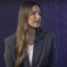 Agustina Koropeski: del sector privado al Concejo, con propuestas para conectar turismo y emprendimiento