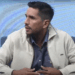 Martín Burgos: “El vecino exige calidad de vida, no solo obras”