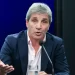 “El modelo de seguir pagando salarios miserables se terminó”