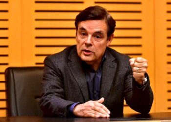 Misiones acompañará el ingreso de los dólares al sistema formal